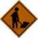 Signicon003a.png