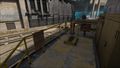 Fairview Junction - Combine OverWiki, the original Half-Life wiki and ...