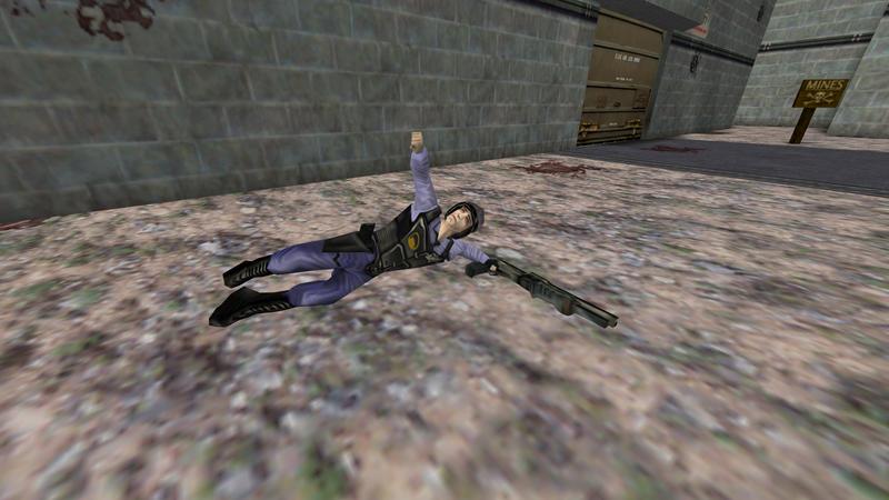 File:HL SecurityGuard05.jpg