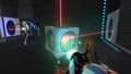 Portal 2 coop jan 22 3.jpg