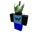 Wolfcl0ckroblox.png