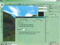 Tgm 113 hl p5 worldcraft.png