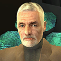 Breen fakemonitor 3.png