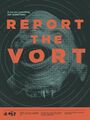 Report the Vort red orig.jpg