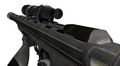 Sniper Rifle Survivor Viewmodel Sniper F.jpg