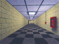 Tgm 105 hl preview p2 ss4.png