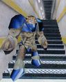 Datacore stairs.png