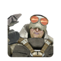Medic Icon Combine Male 2.png