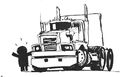 Truck doodle.jpg