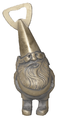 Gnome magnet.png