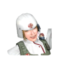 Medic Icon Resistance Female 1.png