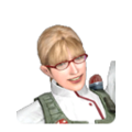 Medic Icon Resistance Female 3.png