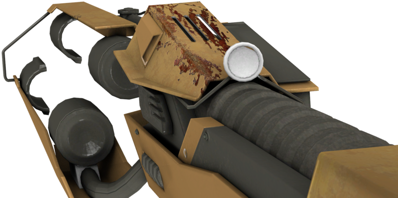 File:Ep3 v weaponizer.png