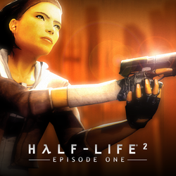 Half Life 2 Episode One Soundtrack Combine Overwiki The Original Half Life Wiki And Portal Wiki - half life roblox id