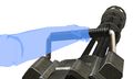 Gatling Gun Viewmodel.jpg