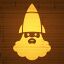 Achievement Gnome Alone.jpg