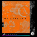 Half-Life earlybox.png