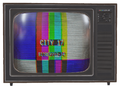 Television 1 func 050.png