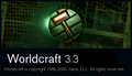 Worldcraft 3.3.png