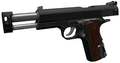 HLA Pistol DLC 01.png