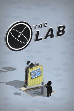 The Lab portrait.jpg