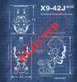 X9-42J blueprint.jpg