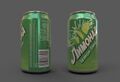 HLA soda can lime render.jpg