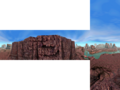Sky cliff2.png