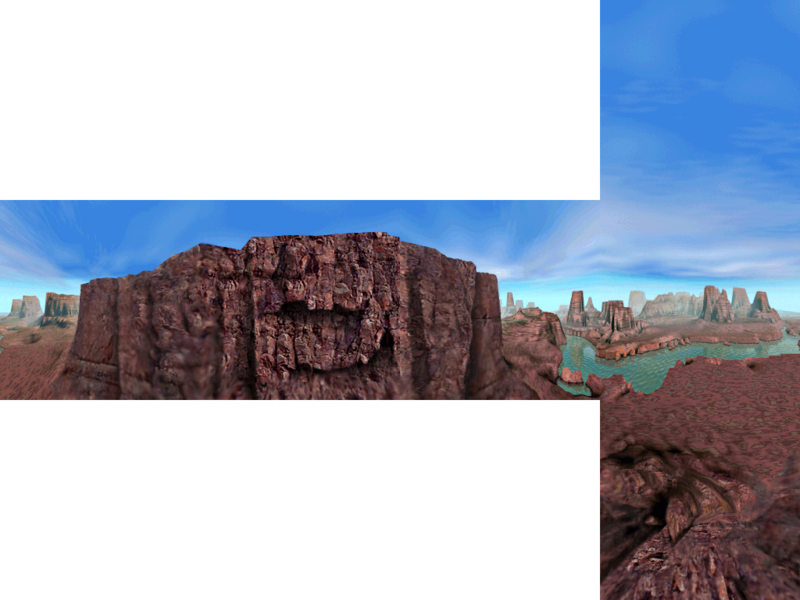 File:Sky cliff2.png