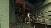 Stalker - Half-Life Wiki - Neoseeker
