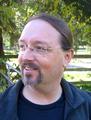 Marc Laidlaw 2008.jpg