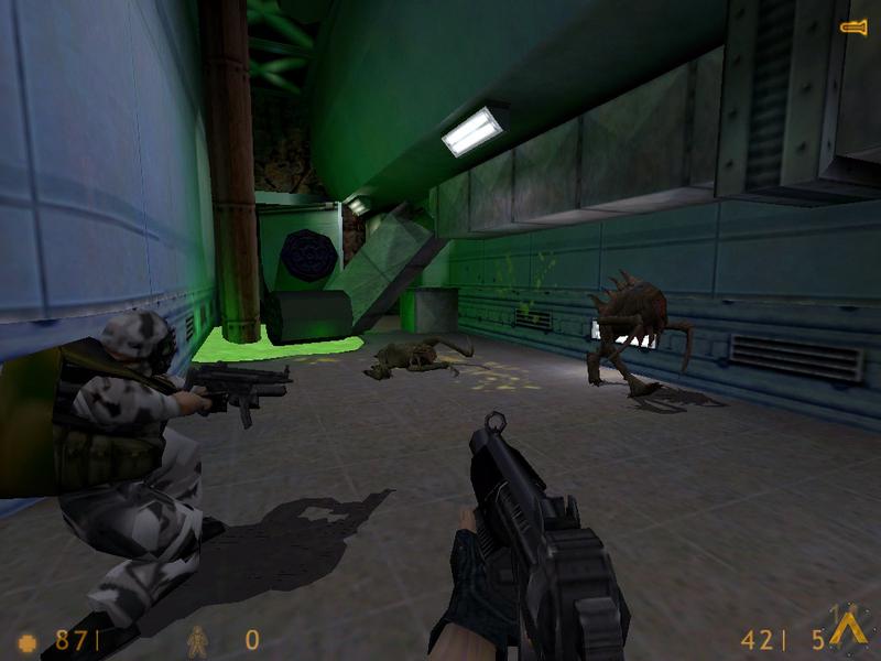 File:OP4Demo.jpg