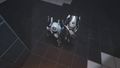 Portal 2 robots facing a puzzle full.jpg