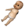 Doll2.png