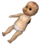 Doll2.png