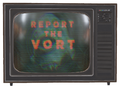 Television 1 func 200 report the vort.png