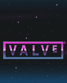 Valve logo Xortex.png
