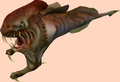 Wc bm33 icky.png