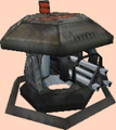 Wc bm38 bigturret.png