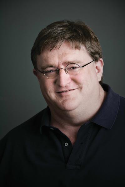 File:Gabe 01.jpg