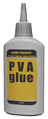 Glue bottle.png