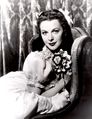 Hedy Lamarr full rtb.jpg
