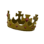 Store Prince Tavish's Crown.png
