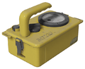 Geiger counter 1.png