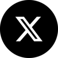 Logo x.png