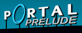 Portal Prelude logo.png