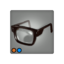 Store Safety Glasses.png