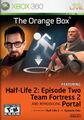 Orange box Xbox360.jpg