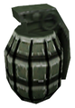 Grenade 1.png