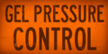Gel pressure control orange.png